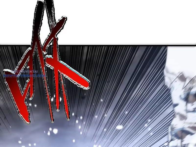 Mệnh Luân Chi Chủ! Làm Kẻ Biến Dị Giáng Xuống Nhân Gian Chap 51 - Next Chap 52