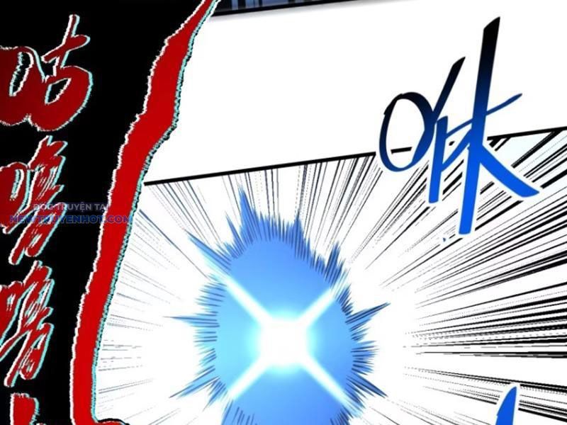 Mệnh Luân Chi Chủ! Làm Kẻ Biến Dị Giáng Xuống Nhân Gian Chap 51 - Next Chap 52