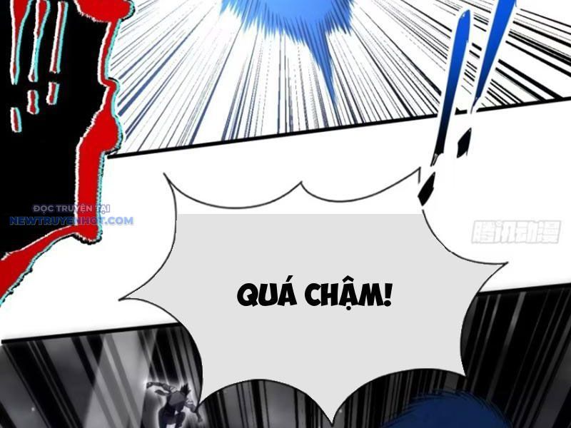 Mệnh Luân Chi Chủ! Làm Kẻ Biến Dị Giáng Xuống Nhân Gian Chap 51 - Next Chap 52