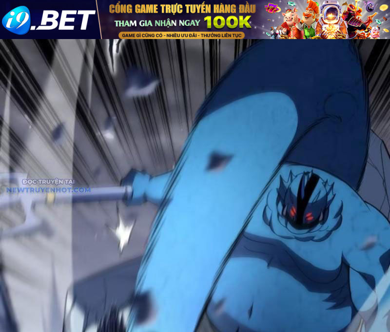 Mệnh Luân Chi Chủ! Làm Kẻ Biến Dị Giáng Xuống Nhân Gian Chap 51 - Next Chap 52