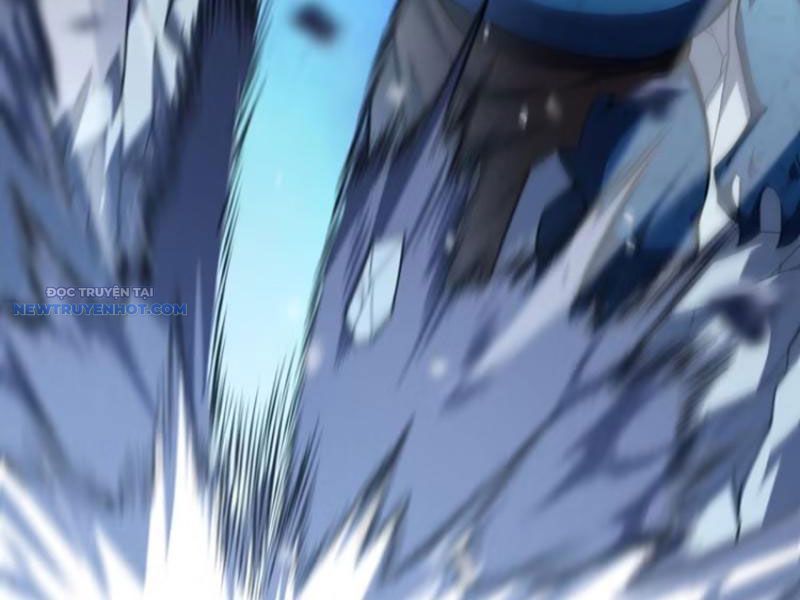 Mệnh Luân Chi Chủ! Làm Kẻ Biến Dị Giáng Xuống Nhân Gian Chap 51 - Next Chap 52