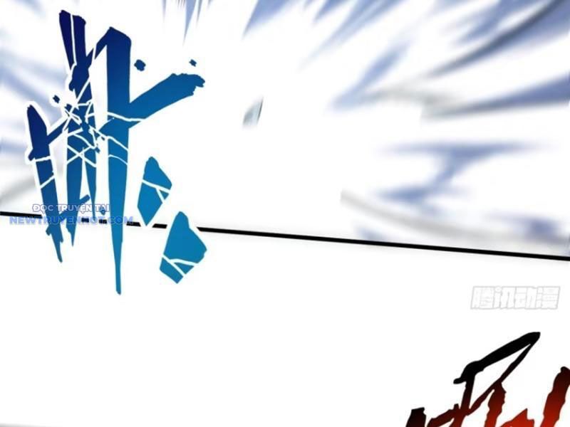 Mệnh Luân Chi Chủ! Làm Kẻ Biến Dị Giáng Xuống Nhân Gian Chap 51 - Next Chap 52