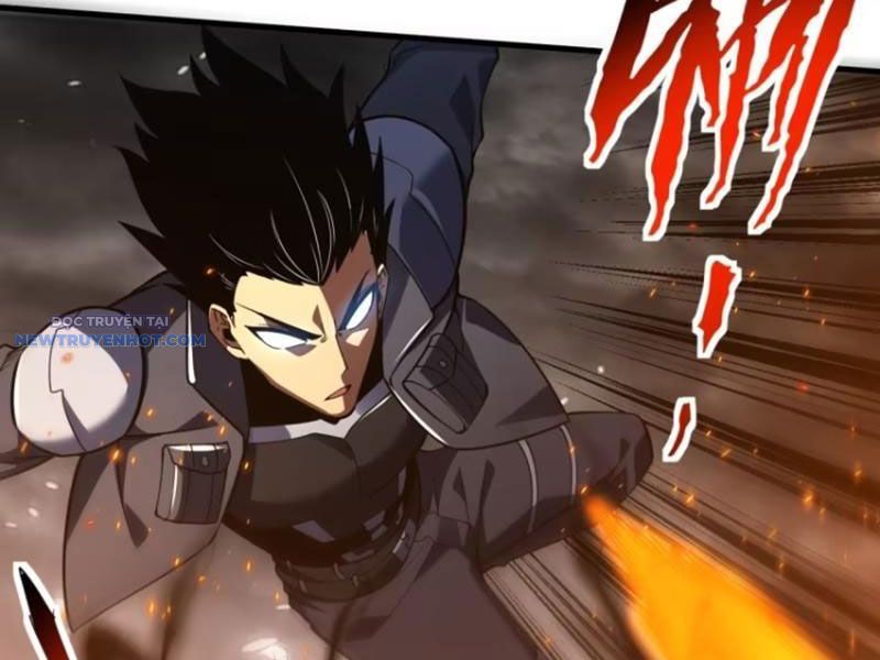 Mệnh Luân Chi Chủ! Làm Kẻ Biến Dị Giáng Xuống Nhân Gian Chap 51 - Next Chap 52