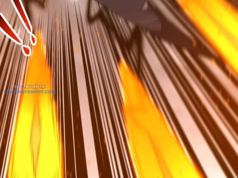 Mệnh Luân Chi Chủ! Làm Kẻ Biến Dị Giáng Xuống Nhân Gian Chap 51 - Next Chap 52