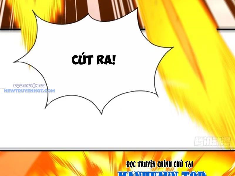 Mệnh Luân Chi Chủ! Làm Kẻ Biến Dị Giáng Xuống Nhân Gian Chap 51 - Next Chap 52