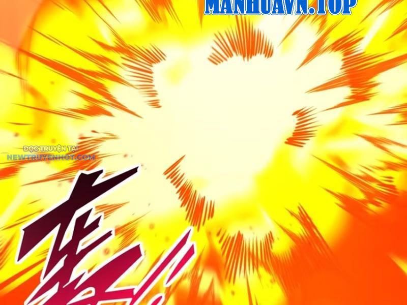 Mệnh Luân Chi Chủ! Làm Kẻ Biến Dị Giáng Xuống Nhân Gian Chap 51 - Next Chap 52