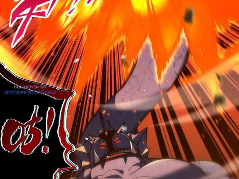 Mệnh Luân Chi Chủ! Làm Kẻ Biến Dị Giáng Xuống Nhân Gian Chap 51 - Next Chap 52