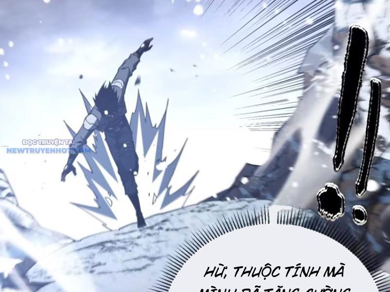 Mệnh Luân Chi Chủ! Làm Kẻ Biến Dị Giáng Xuống Nhân Gian Chap 51 - Next Chap 52