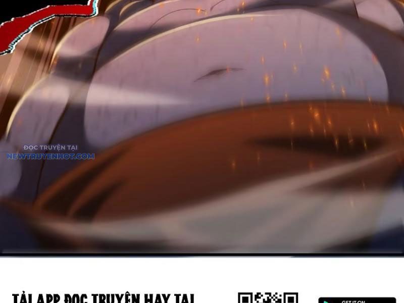 Mệnh Luân Chi Chủ! Làm Kẻ Biến Dị Giáng Xuống Nhân Gian Chap 51 - Next Chap 52