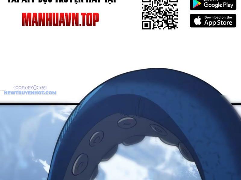 Mệnh Luân Chi Chủ! Làm Kẻ Biến Dị Giáng Xuống Nhân Gian Chap 51 - Next Chap 52