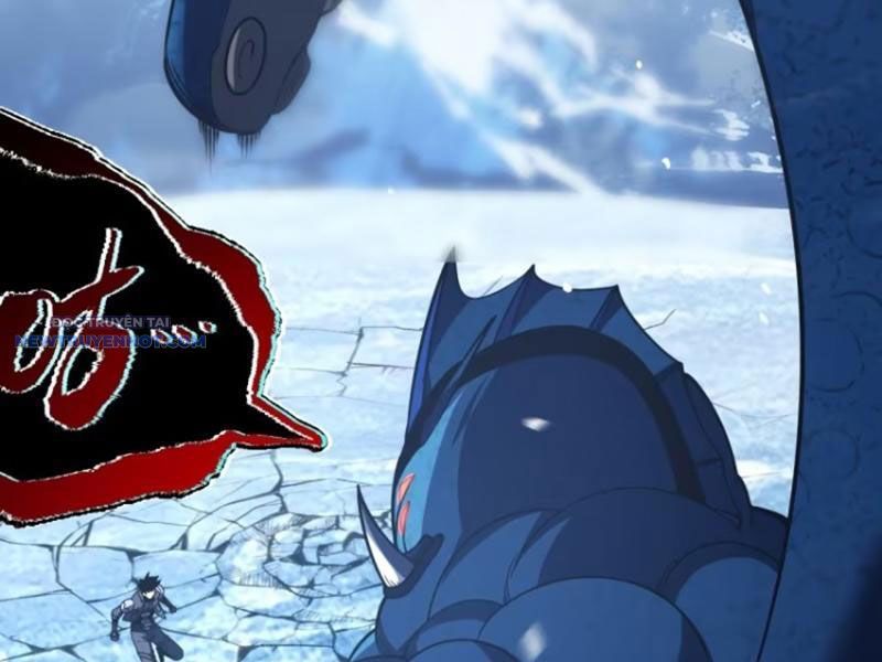 Mệnh Luân Chi Chủ! Làm Kẻ Biến Dị Giáng Xuống Nhân Gian Chap 51 - Next Chap 52