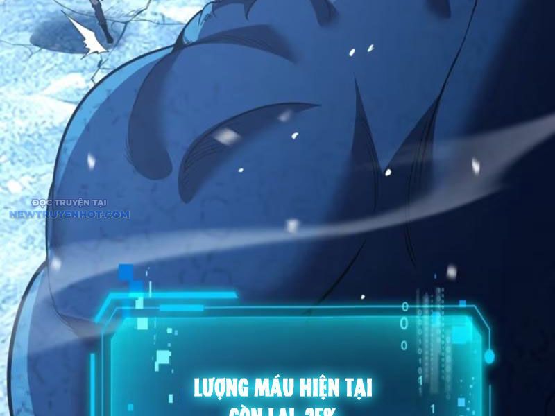 Mệnh Luân Chi Chủ! Làm Kẻ Biến Dị Giáng Xuống Nhân Gian Chap 51 - Next Chap 52
