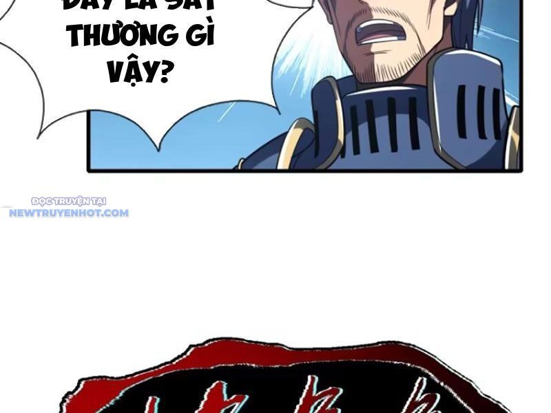 Mệnh Luân Chi Chủ! Làm Kẻ Biến Dị Giáng Xuống Nhân Gian Chap 51 - Next Chap 52