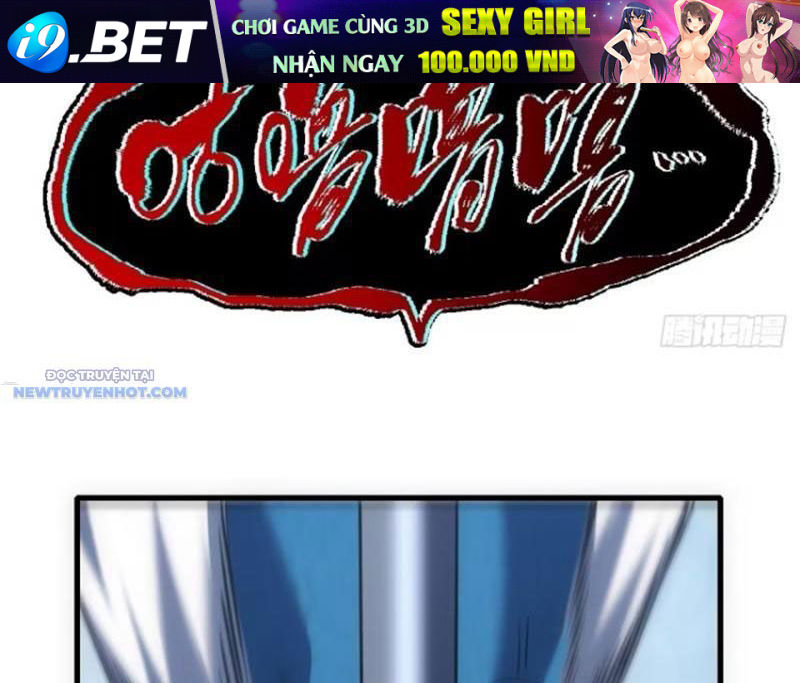 Mệnh Luân Chi Chủ! Làm Kẻ Biến Dị Giáng Xuống Nhân Gian Chap 51 - Next Chap 52