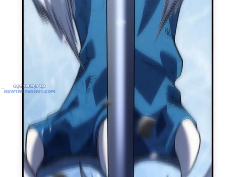 Mệnh Luân Chi Chủ! Làm Kẻ Biến Dị Giáng Xuống Nhân Gian Chap 51 - Next Chap 52