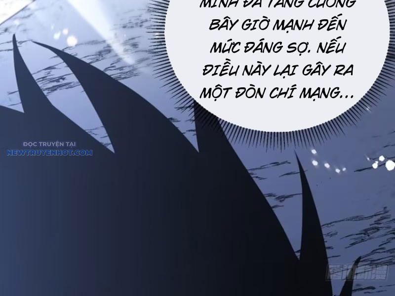 Mệnh Luân Chi Chủ! Làm Kẻ Biến Dị Giáng Xuống Nhân Gian Chap 51 - Next Chap 52