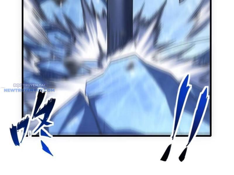 Mệnh Luân Chi Chủ! Làm Kẻ Biến Dị Giáng Xuống Nhân Gian Chap 51 - Next Chap 52