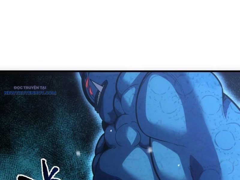 Mệnh Luân Chi Chủ! Làm Kẻ Biến Dị Giáng Xuống Nhân Gian Chap 51 - Next Chap 52