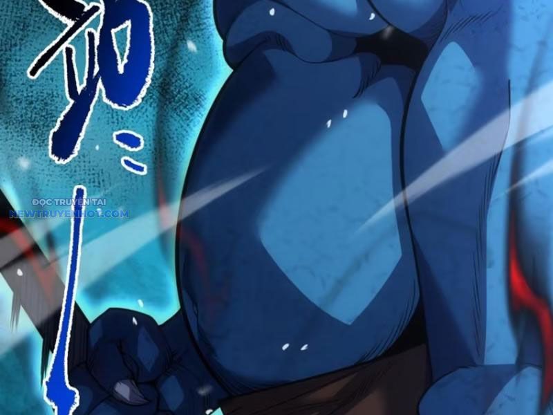 Mệnh Luân Chi Chủ! Làm Kẻ Biến Dị Giáng Xuống Nhân Gian Chap 51 - Next Chap 52