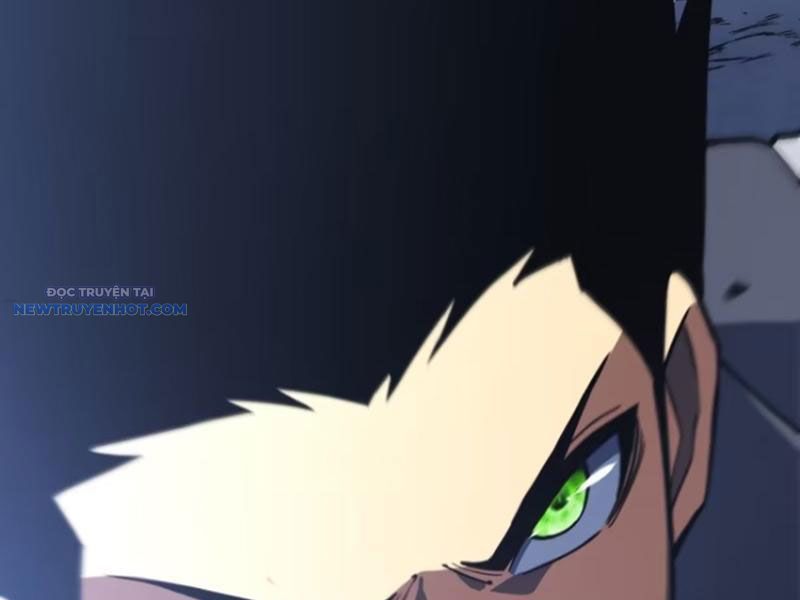 Mệnh Luân Chi Chủ! Làm Kẻ Biến Dị Giáng Xuống Nhân Gian Chap 51 - Next Chap 52