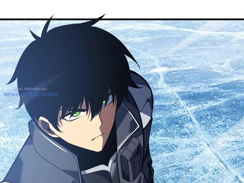 Mệnh Luân Chi Chủ! Làm Kẻ Biến Dị Giáng Xuống Nhân Gian Chap 52 - Next Chap 53