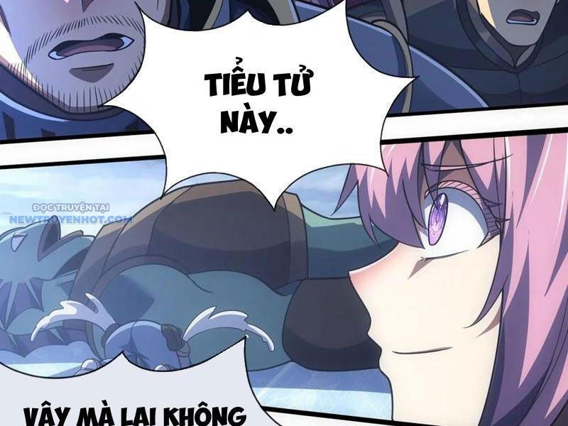 Mệnh Luân Chi Chủ! Làm Kẻ Biến Dị Giáng Xuống Nhân Gian Chap 52 - Next Chap 53