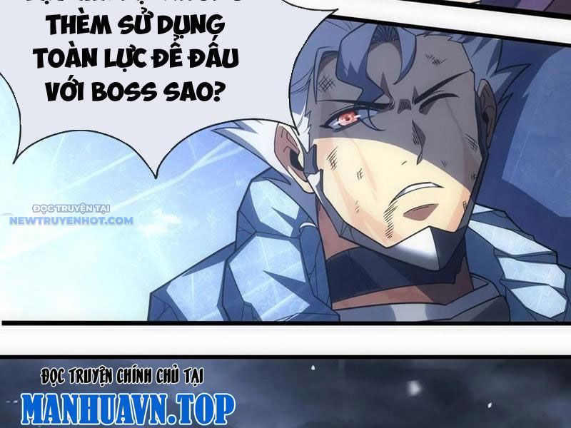 Mệnh Luân Chi Chủ! Làm Kẻ Biến Dị Giáng Xuống Nhân Gian Chap 52 - Next Chap 53