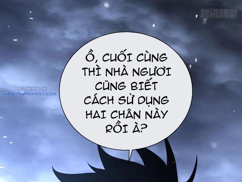 Mệnh Luân Chi Chủ! Làm Kẻ Biến Dị Giáng Xuống Nhân Gian Chap 52 - Next Chap 53