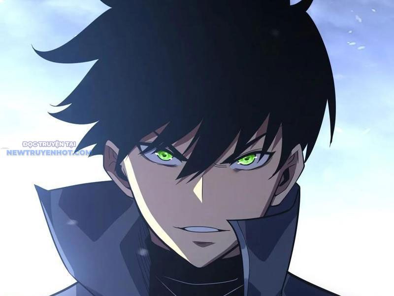 Mệnh Luân Chi Chủ! Làm Kẻ Biến Dị Giáng Xuống Nhân Gian Chap 52 - Next Chap 53