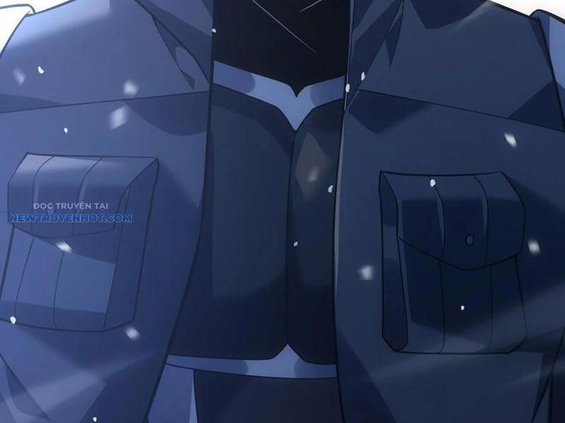 Mệnh Luân Chi Chủ! Làm Kẻ Biến Dị Giáng Xuống Nhân Gian Chap 52 - Next Chap 53