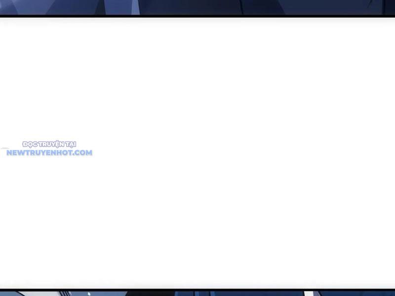 Mệnh Luân Chi Chủ! Làm Kẻ Biến Dị Giáng Xuống Nhân Gian Chap 52 - Next Chap 53