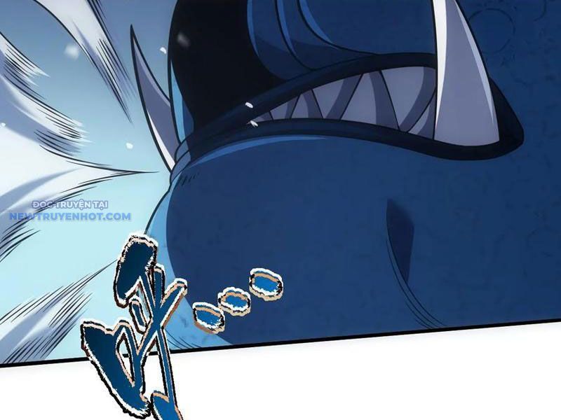 Mệnh Luân Chi Chủ! Làm Kẻ Biến Dị Giáng Xuống Nhân Gian Chap 52 - Next Chap 53