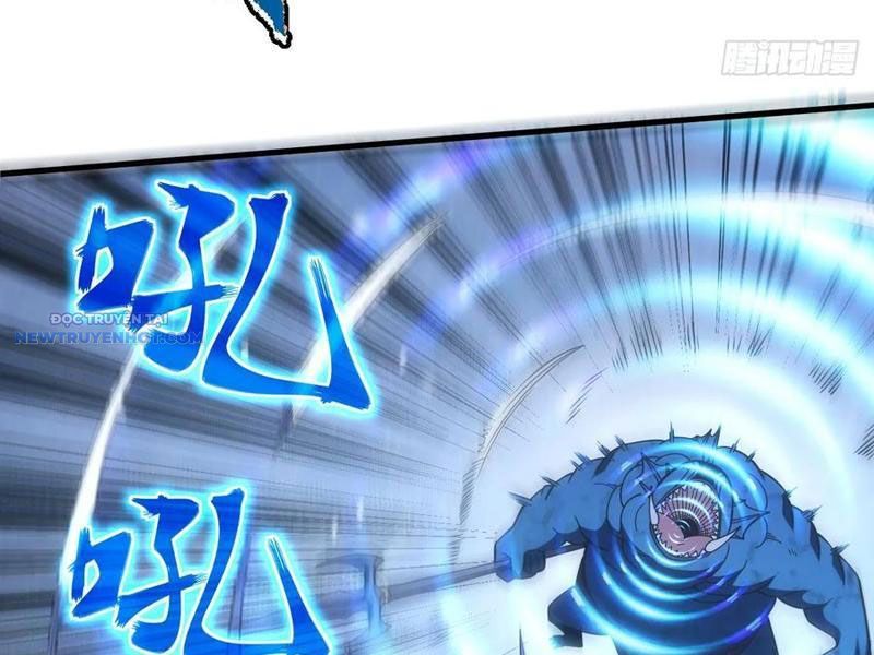 Mệnh Luân Chi Chủ! Làm Kẻ Biến Dị Giáng Xuống Nhân Gian Chap 52 - Next Chap 53