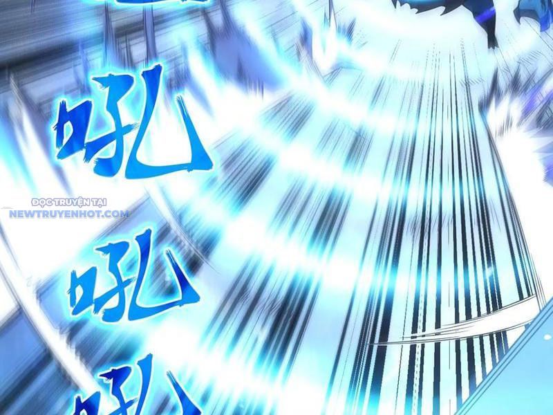 Mệnh Luân Chi Chủ! Làm Kẻ Biến Dị Giáng Xuống Nhân Gian Chap 52 - Next Chap 53