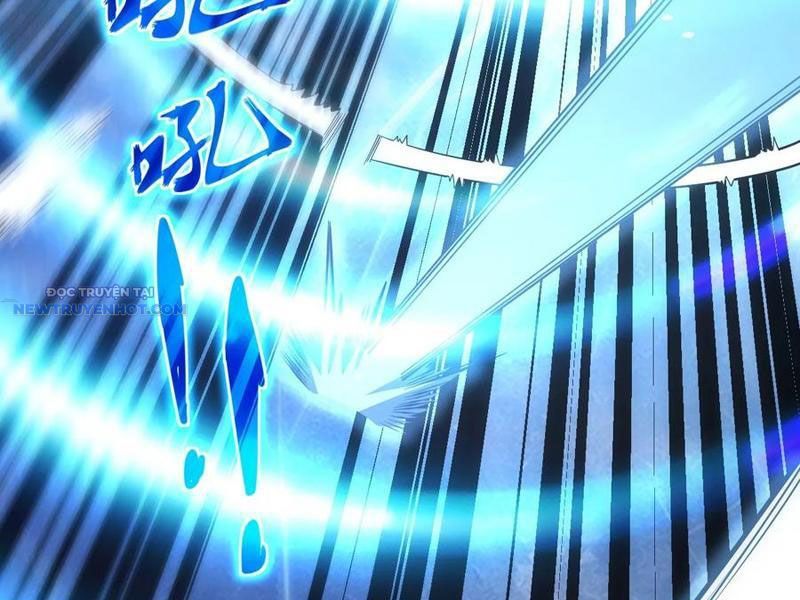 Mệnh Luân Chi Chủ! Làm Kẻ Biến Dị Giáng Xuống Nhân Gian Chap 52 - Next Chap 53