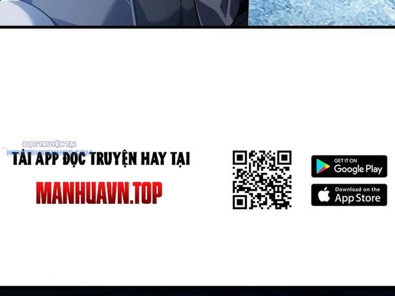 Mệnh Luân Chi Chủ! Làm Kẻ Biến Dị Giáng Xuống Nhân Gian Chap 52 - Next Chap 53