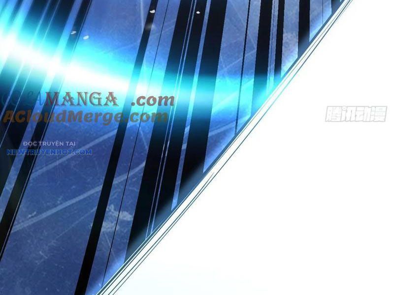 Mệnh Luân Chi Chủ! Làm Kẻ Biến Dị Giáng Xuống Nhân Gian Chap 52 - Next Chap 53