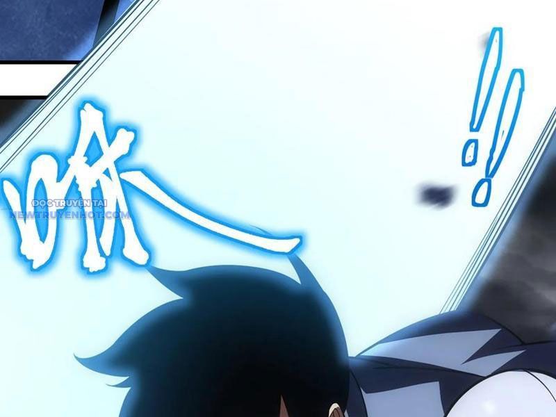 Mệnh Luân Chi Chủ! Làm Kẻ Biến Dị Giáng Xuống Nhân Gian Chap 52 - Next Chap 53