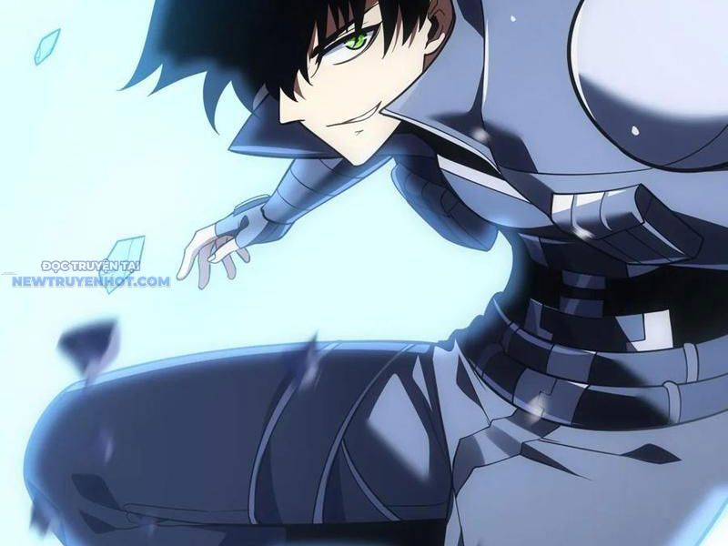 Mệnh Luân Chi Chủ! Làm Kẻ Biến Dị Giáng Xuống Nhân Gian Chap 52 - Next Chap 53