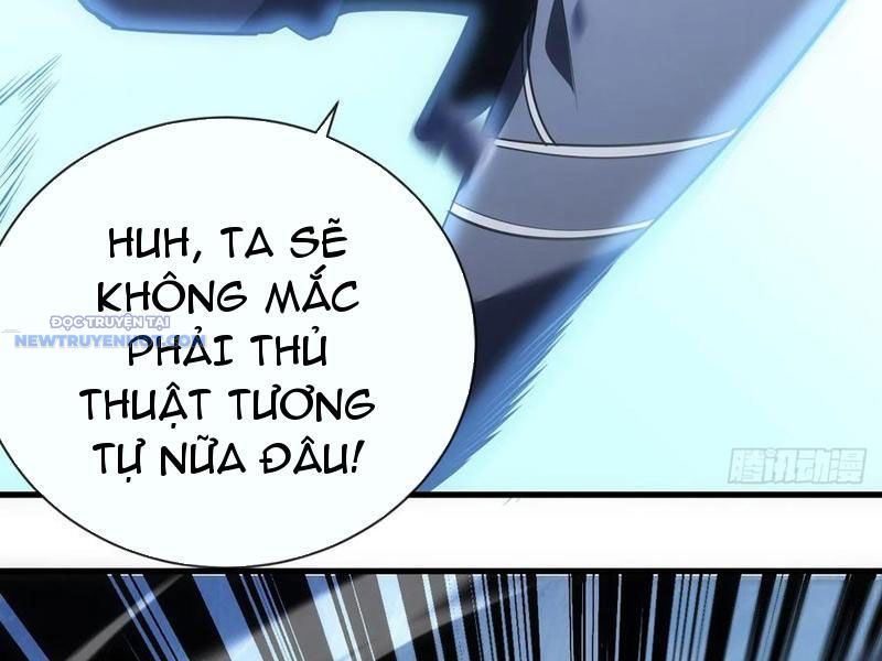 Mệnh Luân Chi Chủ! Làm Kẻ Biến Dị Giáng Xuống Nhân Gian Chap 52 - Next Chap 53