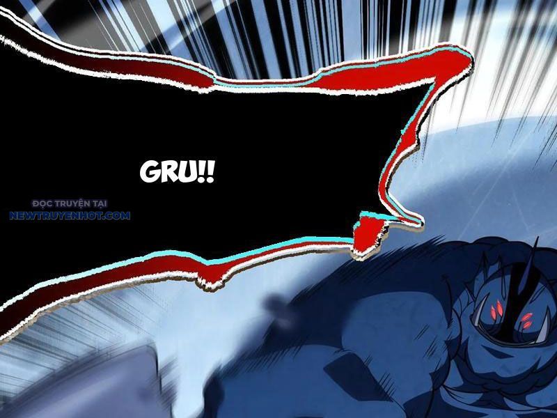 Mệnh Luân Chi Chủ! Làm Kẻ Biến Dị Giáng Xuống Nhân Gian Chap 52 - Next Chap 53