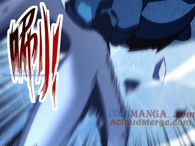 Mệnh Luân Chi Chủ! Làm Kẻ Biến Dị Giáng Xuống Nhân Gian Chap 52 - Next Chap 53