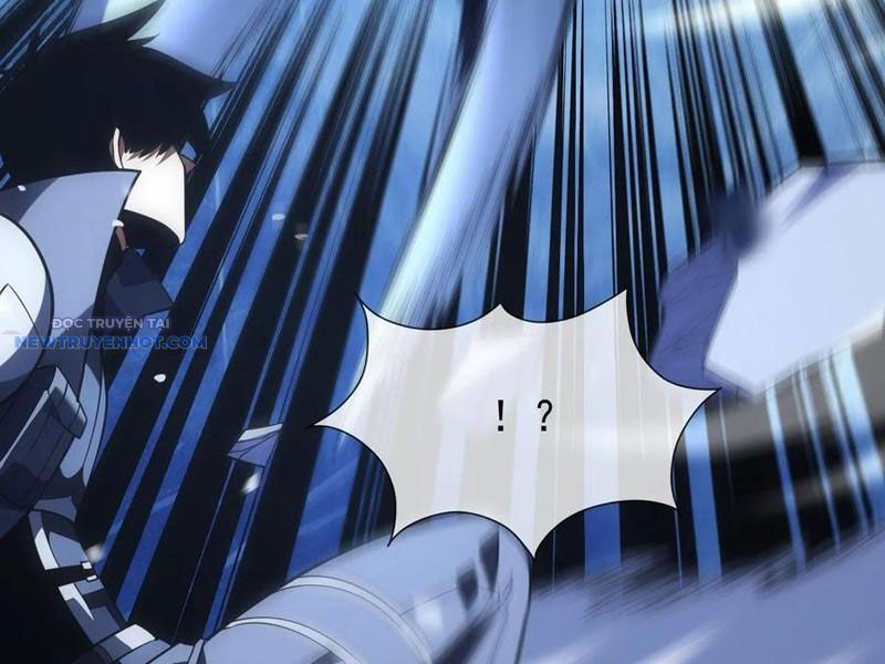 Mệnh Luân Chi Chủ! Làm Kẻ Biến Dị Giáng Xuống Nhân Gian Chap 52 - Next Chap 53