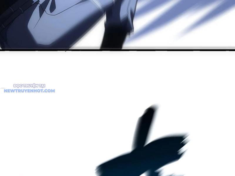 Mệnh Luân Chi Chủ! Làm Kẻ Biến Dị Giáng Xuống Nhân Gian Chap 52 - Next Chap 53