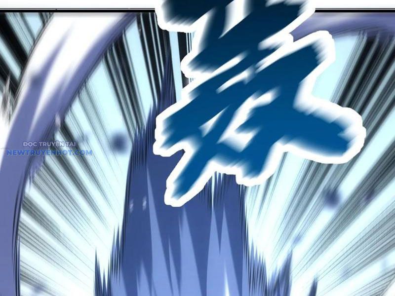 Mệnh Luân Chi Chủ! Làm Kẻ Biến Dị Giáng Xuống Nhân Gian Chap 52 - Next Chap 53