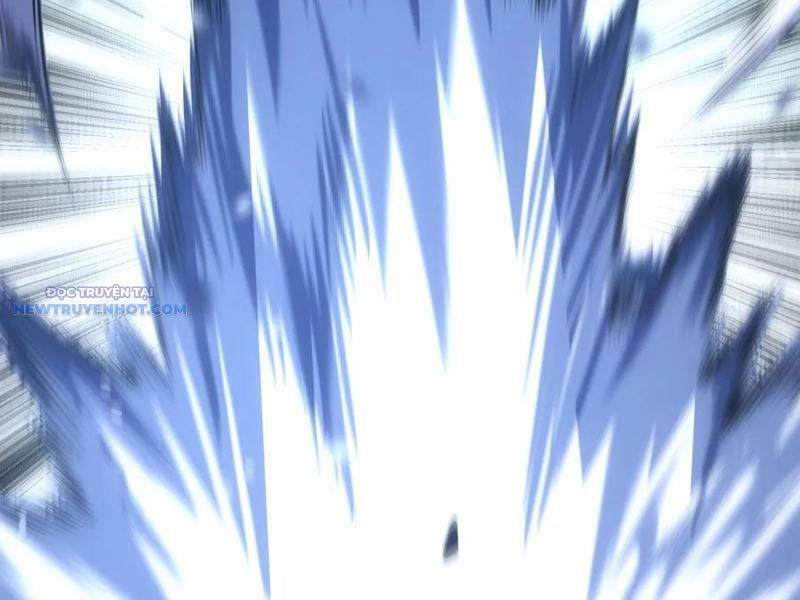 Mệnh Luân Chi Chủ! Làm Kẻ Biến Dị Giáng Xuống Nhân Gian Chap 52 - Next Chap 53