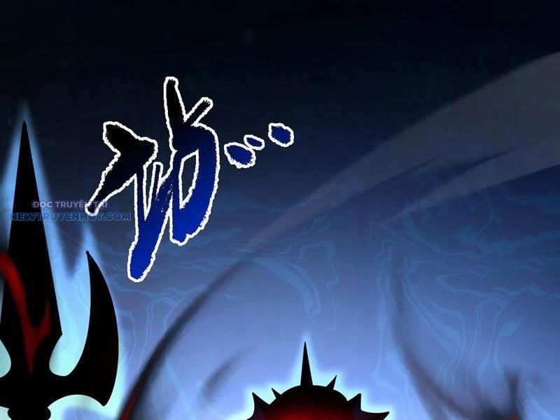 Mệnh Luân Chi Chủ! Làm Kẻ Biến Dị Giáng Xuống Nhân Gian Chap 52 - Next Chap 53