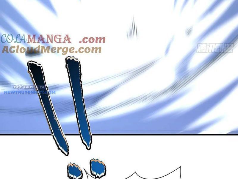 Mệnh Luân Chi Chủ! Làm Kẻ Biến Dị Giáng Xuống Nhân Gian Chap 52 - Next Chap 53