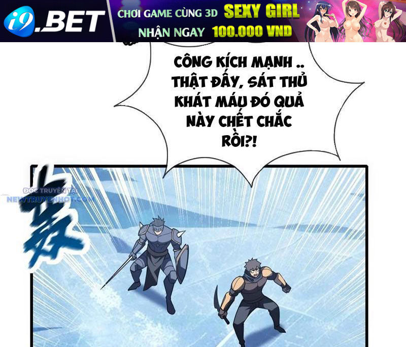 Mệnh Luân Chi Chủ! Làm Kẻ Biến Dị Giáng Xuống Nhân Gian Chap 52 - Next Chap 53