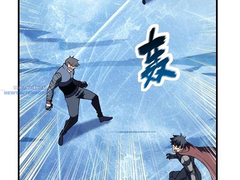 Mệnh Luân Chi Chủ! Làm Kẻ Biến Dị Giáng Xuống Nhân Gian Chap 52 - Next Chap 53